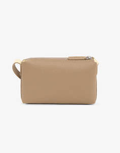 LACOSTE ЧАНТА CROSSOVER BAG
