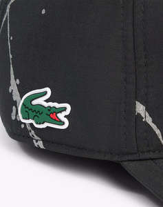 LACOSTE ШАПКА CAPS AND HATS