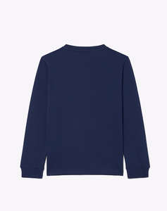 LACOSTE БЛУЗА С ДЪЛГИ РЪКАВИ TEE-SHIRT&TURTLE NECK SHT