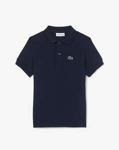 NavyBlue