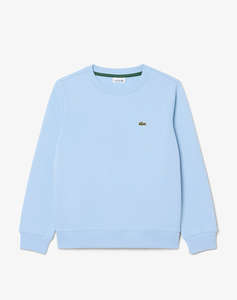 LACOSTE СУИЧЪР С ДЪЛГИ РЪКАВИ SWEATSHIRTS
