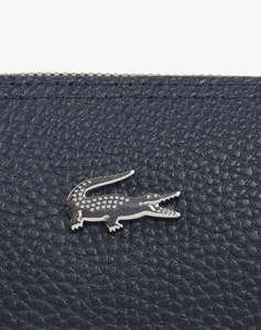 LACOSTE ЧАНТА CROSSOVER BAG