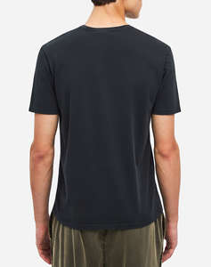 DIRTY LAUNDRY Regular Fit T-Shirt