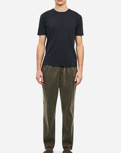 DIRTY LAUNDRY Regular Fit T-Shirt