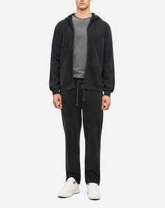 DIRTY LAUNDRY REGULAR FIT FULLZIP