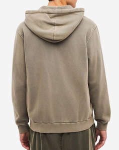 DIRTY LAUNDRY REGULAR FIT FULLZIP