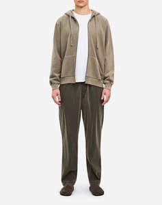 DIRTY LAUNDRY REGULAR FIT FULLZIP