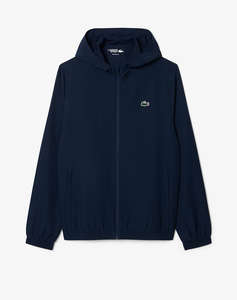DarkBlue