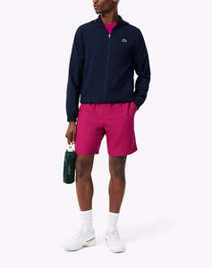 LACOSTE ЯКЕ PARKAS & BLOUSONS