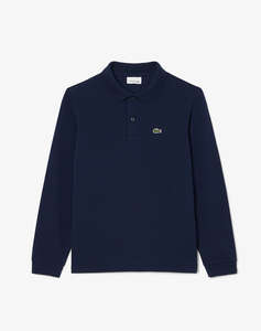 NavyBlue