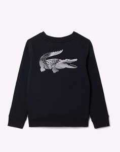 LACOSTE СУИЧЪР С ДЪЛГИ РЪКАВИ SWEATSHIRTS
