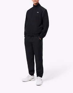 LACOSTE СПОРТЕН ЕКИП TRACKSUITS & TRACK TROUSERS