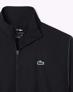 LACOSTE СПОРТЕН ЕКИП TRACKSUITS & TRACK TROUSERS