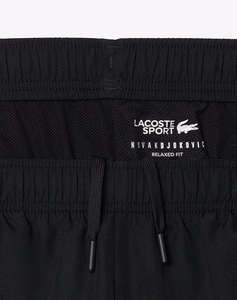 LACOSTE СПОРТЕН ЕКИП TRACKSUITS & TRACK TROUSERS