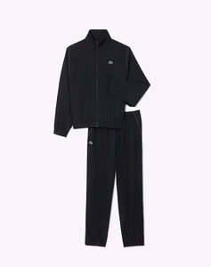 LACOSTE СПОРТЕН ЕКИП TRACKSUITS & TRACK TROUSERS
