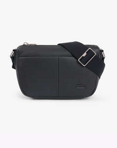 LACOSTE ЧАНТА REPORTER BAG