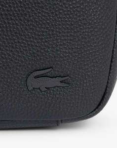 LACOSTE ЧАНТА REPORTER BAG