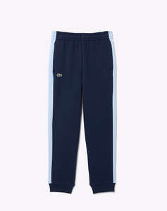 LACOSTE СПОРТНО ДОЛНИЩЕ TRACKSUITS & TRACK TROUS.