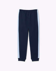 LACOSTE СПОРТНО ДОЛНИЩЕ TRACKSUITS & TRACK TROUS.