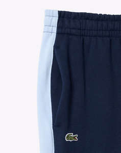 LACOSTE СПОРТНО ДОЛНИЩЕ TRACKSUITS & TRACK TROUS.