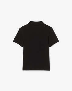 LACOSTE БЛУЗА С КЪСИ РЪКАВИ 1212 PETITE PIQUE POLO