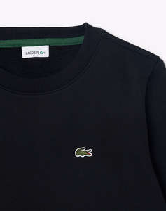 LACOSTE СУИЧЪР С ДЪЛГИ РЪКАВИ SWEATSHIRTS