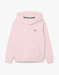 LightPink