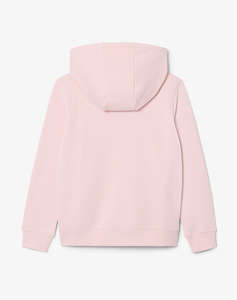 LACOSTE СУИЧЪР С ДЪЛГИ РЪКАВИ SWEATSHIRTS
