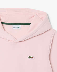 LACOSTE СУИЧЪР С ДЪЛГИ РЪКАВИ SWEATSHIRTS