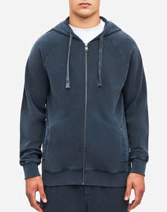 DarkBlue