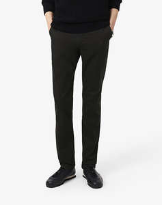 LACOSTE ПАНТАЛОН TROUSERS
