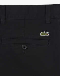 LACOSTE ПАНТАЛОН TROUSERS