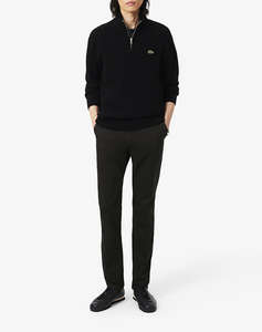 LACOSTE ПАНТАЛОН TROUSERS