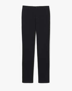 LACOSTE ПАНТАЛОН TROUSERS