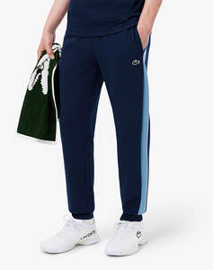 LACOSTE СПОРТНО ДОЛНИЩЕ TRACKSUITS & TRACK TROUSERS