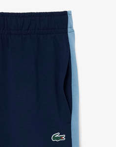 LACOSTE СПОРТНО ДОЛНИЩЕ TRACKSUITS & TRACK TROUSERS