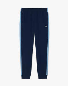 LACOSTE СПОРТНО ДОЛНИЩЕ TRACKSUITS & TRACK TROUSERS