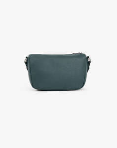 LACOSTE ЧАНТА REPORTER BAG