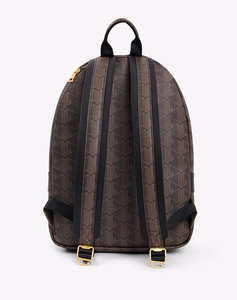LACOSTE РАНИЦА BACKPACK