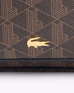 LACOSTE РАНИЦА BACKPACK