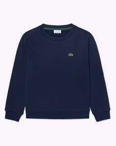 NavyBlue
