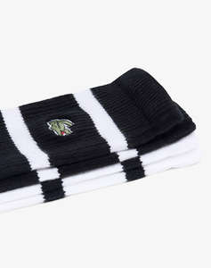 LACOSTE КОМПЛЕКТ ЧОРАПИ 2 БР. UNDERWEAR SOCKS
