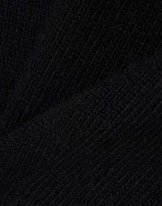 LACOSTE ПУЛОВЕР С ДЪЛГИ РЪКАВИ SWEATERS