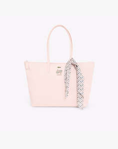 LACOSTE ЧАНТА SHOPPING BAG