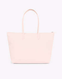 LACOSTE ЧАНТА SHOPPING BAG