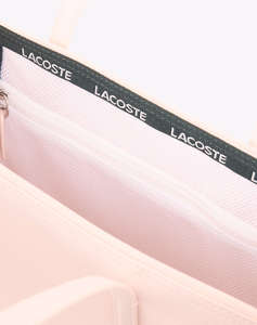 LACOSTE ЧАНТА SHOPPING BAG