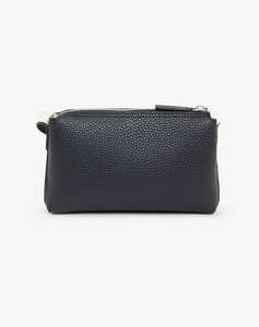 LACOSTE ЧАНТА CROSSOVER BAG