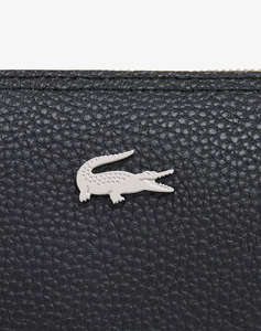 LACOSTE ЧАНТА CROSSOVER BAG