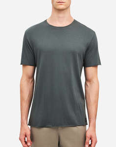 DIRTY LAUNDRY TENCEL BLEND T-SHIRT
