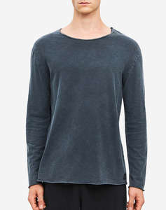 DarkBlue